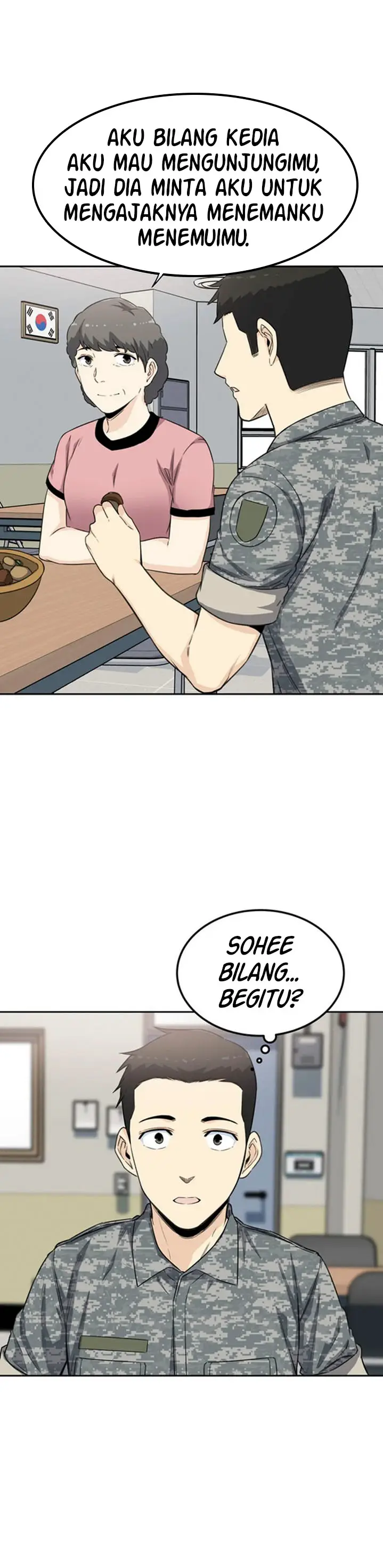 image-komik-visiting-chapter-3-8/27