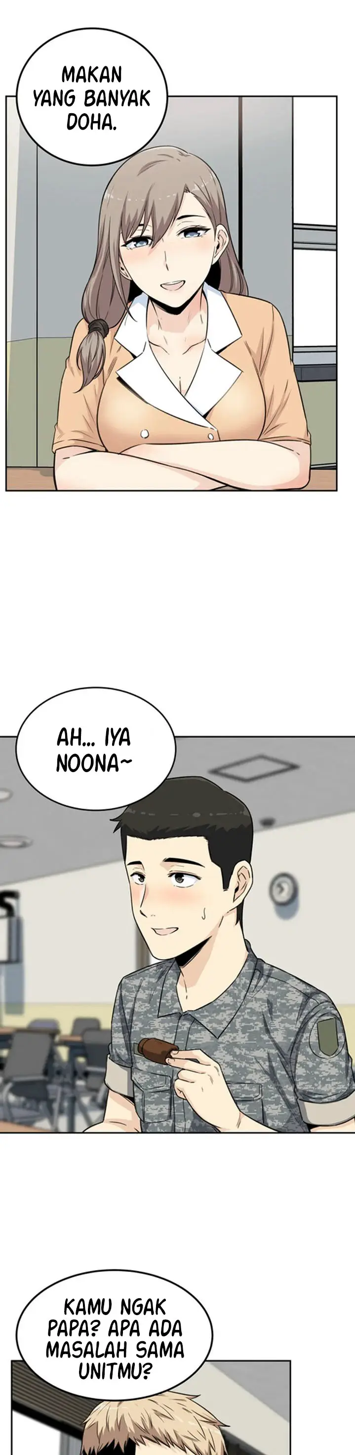 image-komik-visiting-chapter-3-9/27