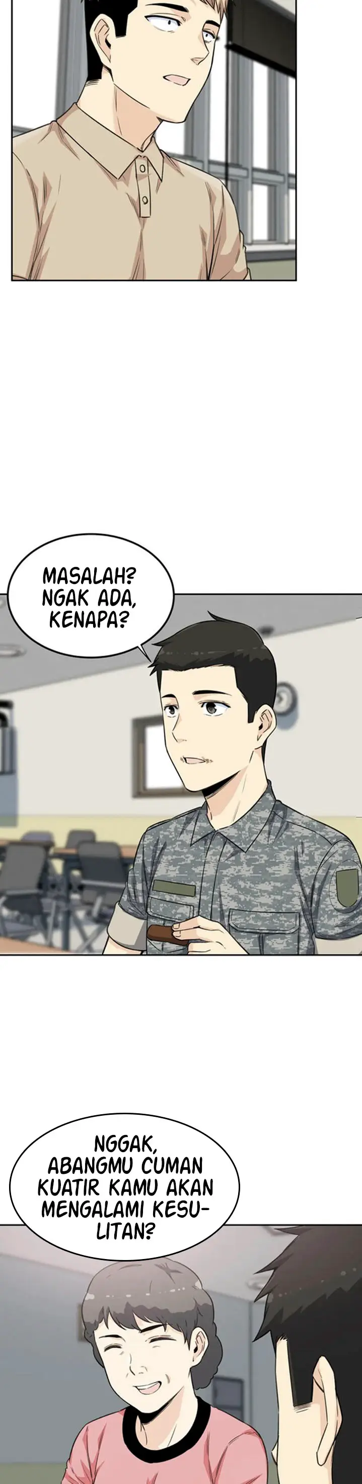 image-komik-visiting-chapter-3-10/27