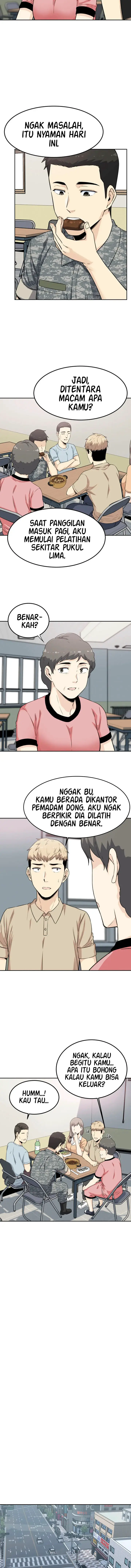 image-komik-visiting-chapter-3-11/27