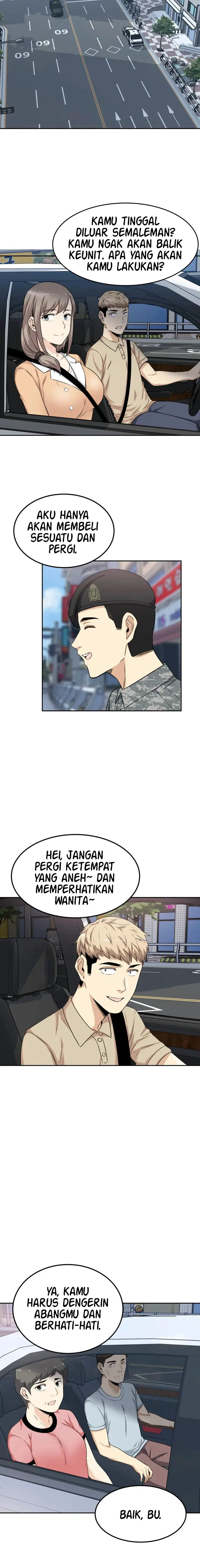 image-komik-visiting-chapter-3-12/27