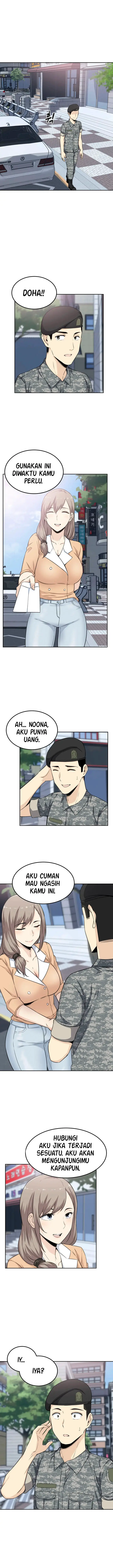 image-komik-visiting-chapter-3-13/27