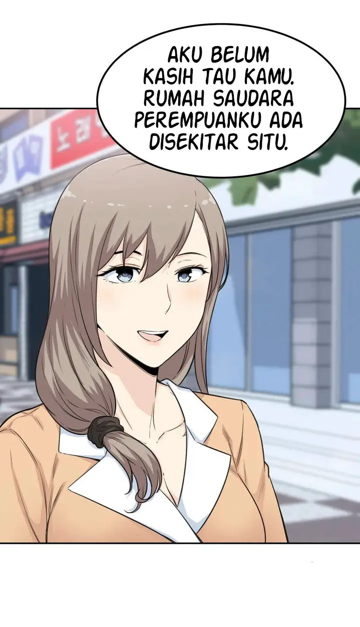 image-komik-visiting-chapter-3-14/27