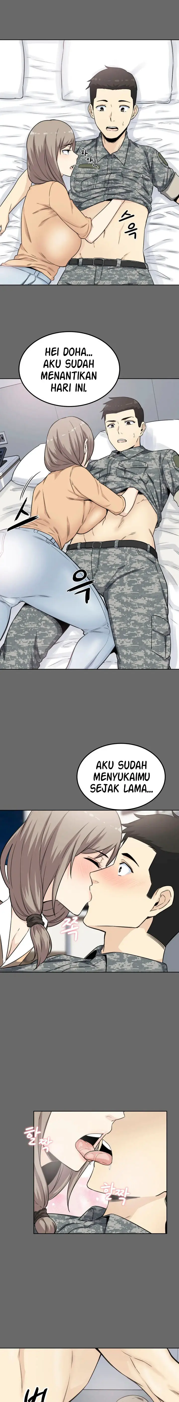 image-komik-visiting-chapter-3-18/27