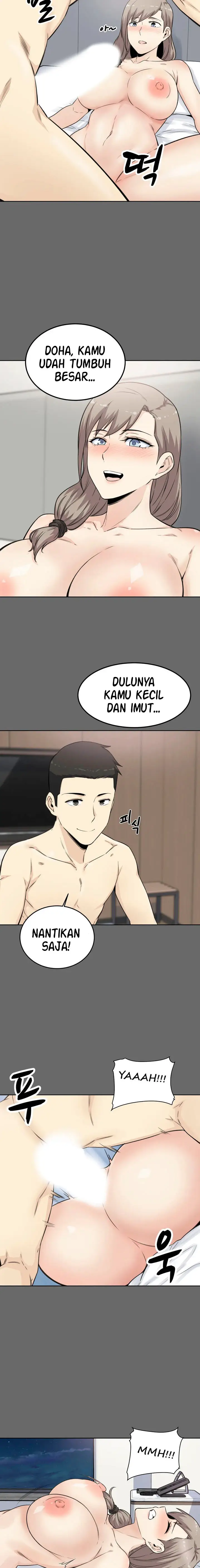 image-komik-visiting-chapter-3-19/27