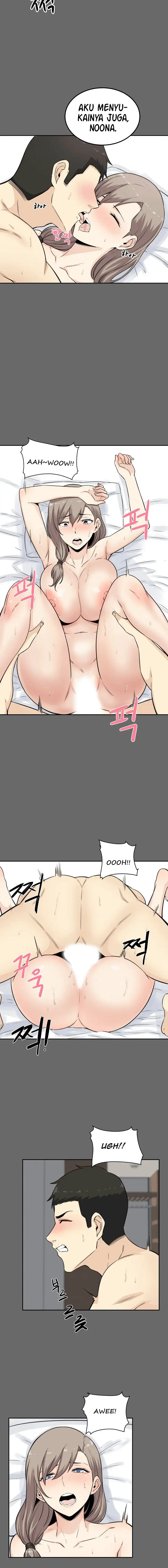 image-komik-visiting-chapter-3-21/27