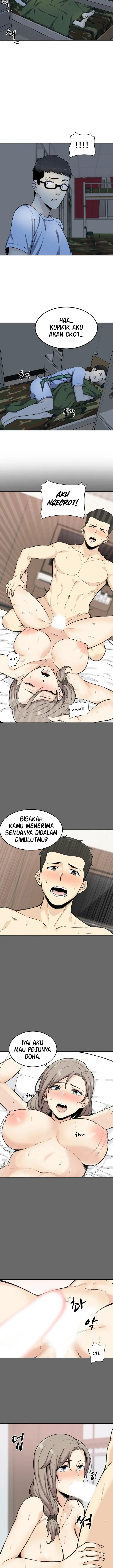 image-komik-visiting-chapter-3-23/27