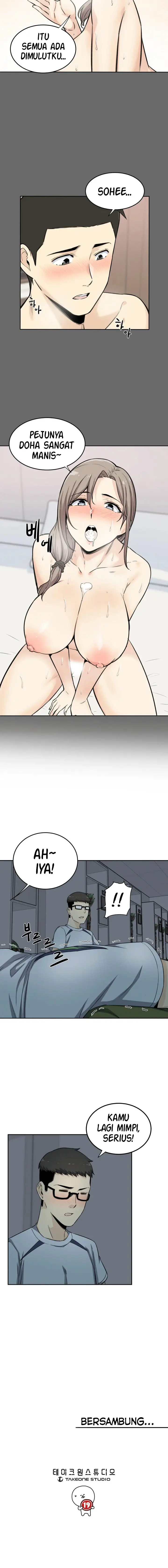image-komik-visiting-chapter-3-25/27