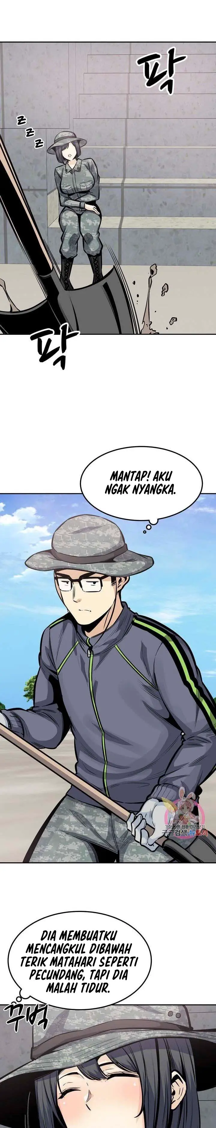 image-komik-visiting-chapter-300-1/23