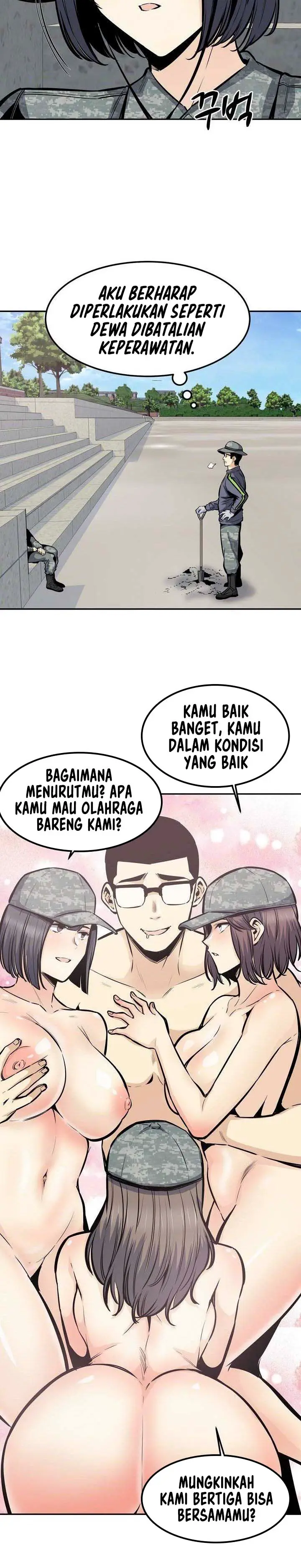 image-komik-visiting-chapter-300-2/23
