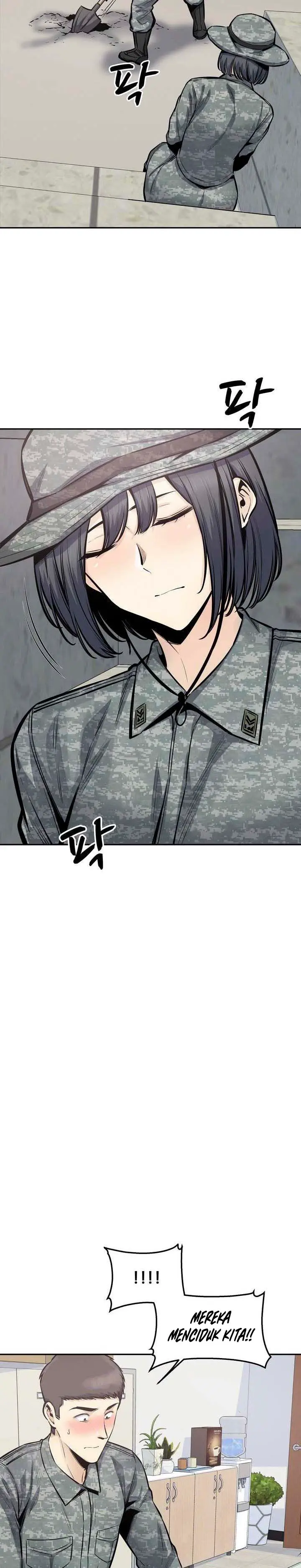 image-komik-visiting-chapter-300-4/23