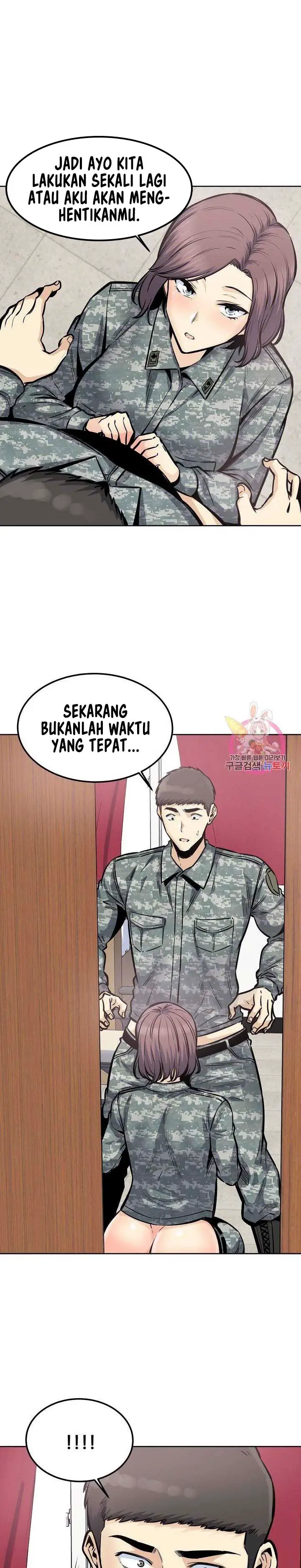 image-komik-visiting-chapter-300-7/23