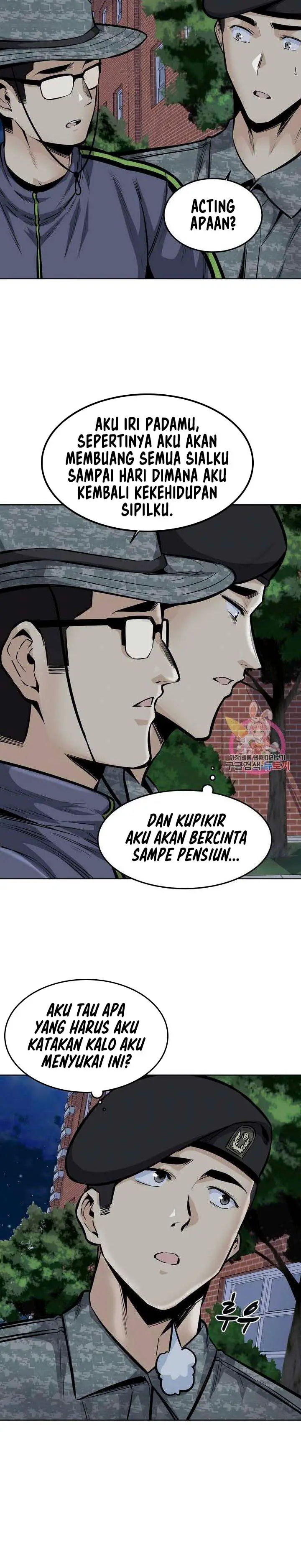 image-komik-visiting-chapter-300-10/23