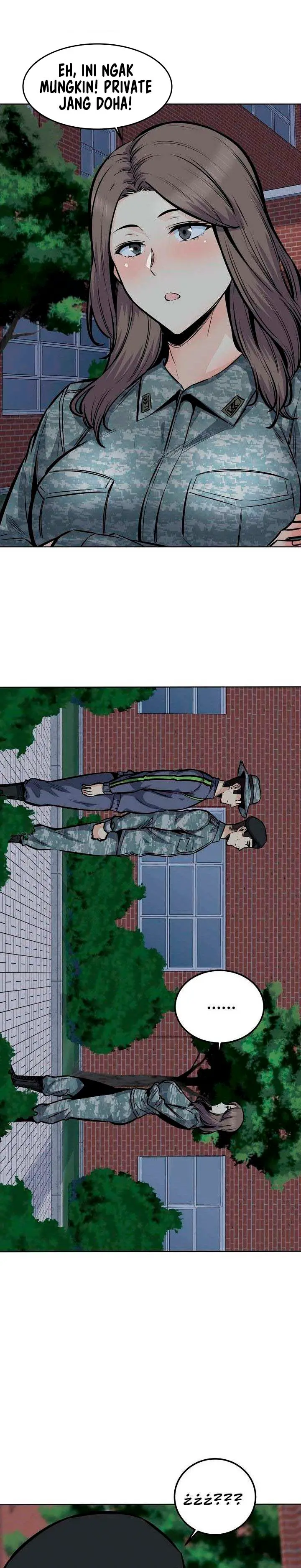 image-komik-visiting-chapter-300-13/23