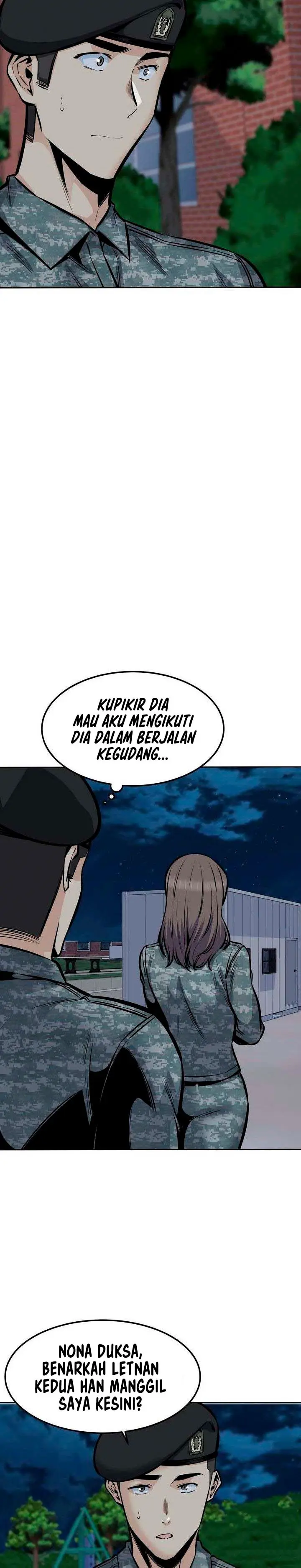 image-komik-visiting-chapter-300-14/23