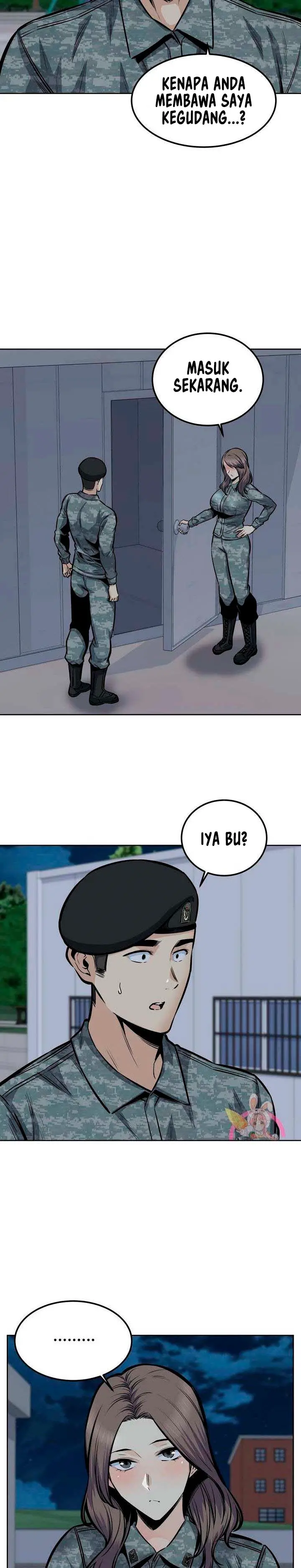 image-komik-visiting-chapter-300-15/23