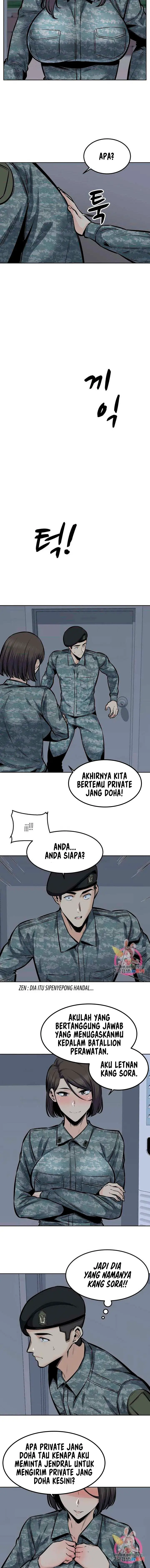 image-komik-visiting-chapter-300-16/23