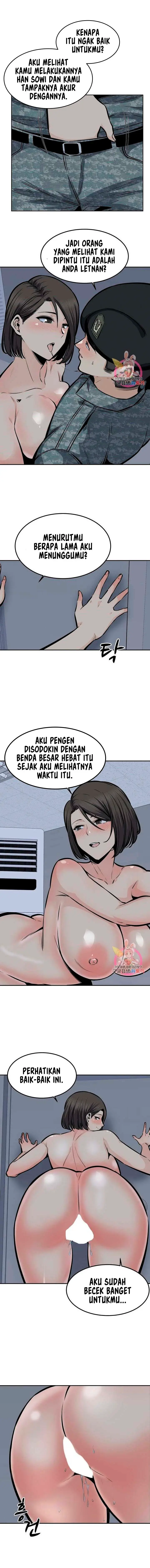 image-komik-visiting-chapter-300-18/23