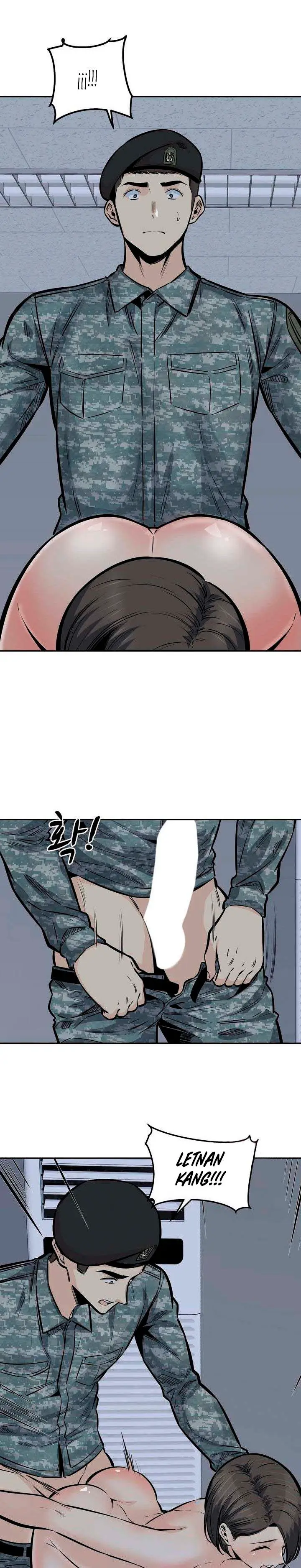 image-komik-visiting-chapter-300-19/23