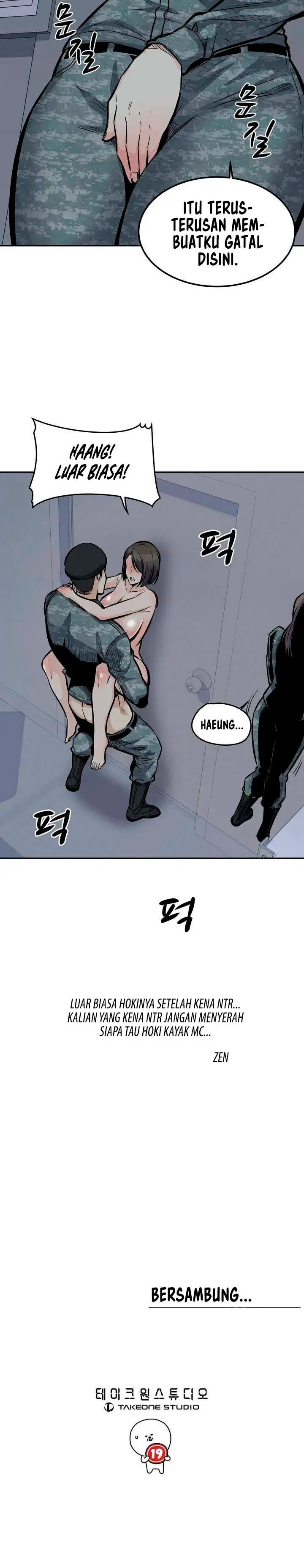 image-komik-visiting-chapter-300-22/23