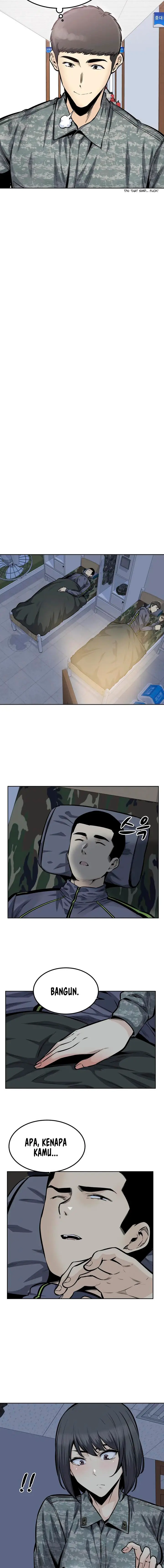 image-komik-visiting-chapter-31-4/12