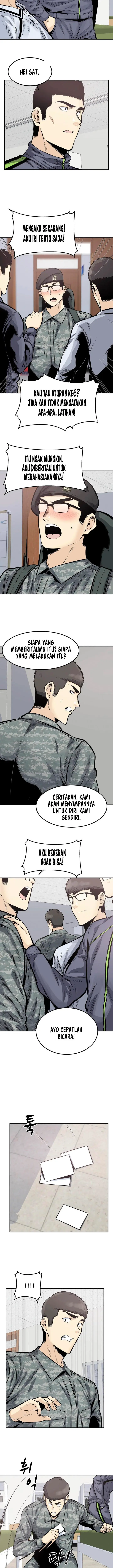 image-komik-visiting-chapter-32-2/13