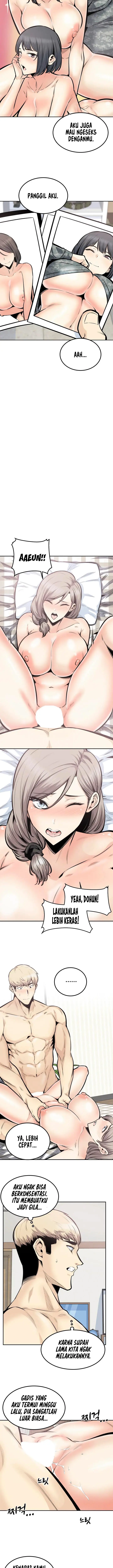 image-komik-visiting-chapter-32-4/13