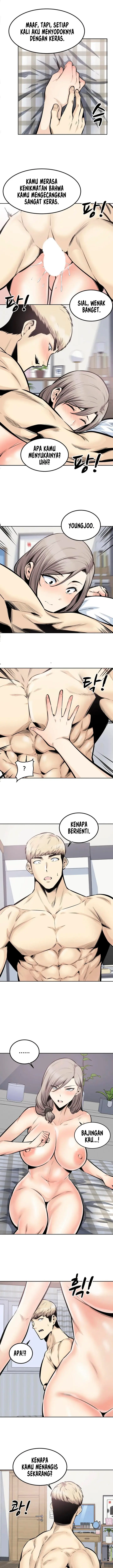 image-komik-visiting-chapter-32-7/13