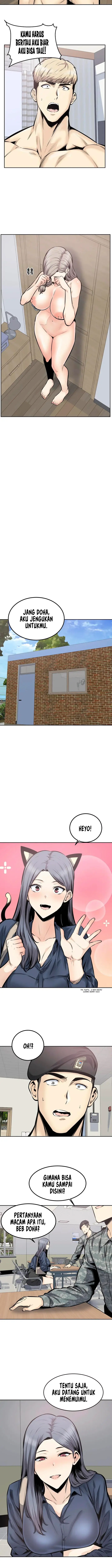 image-komik-visiting-chapter-32-8/13