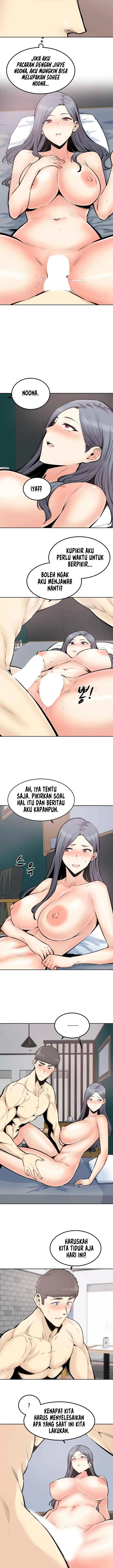 image-komik-visiting-chapter-33-2/14