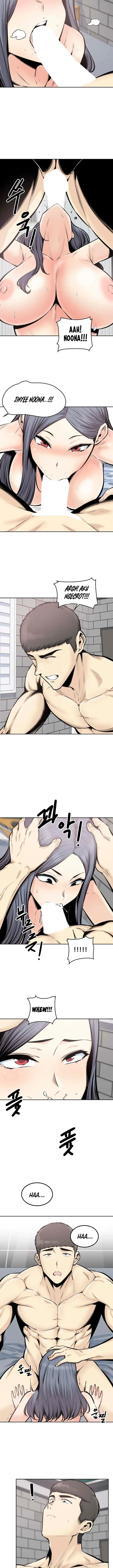 image-komik-visiting-chapter-33-5/14