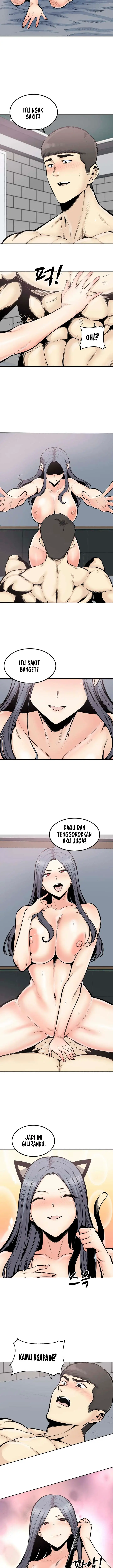 image-komik-visiting-chapter-33-7/14