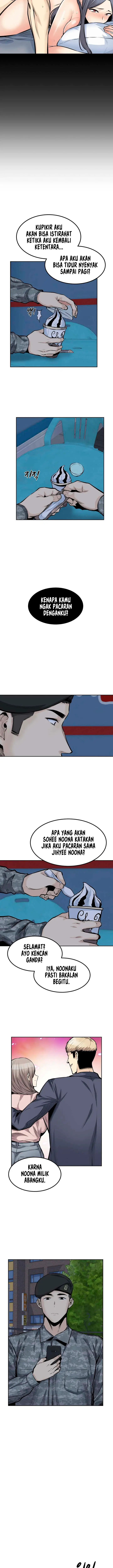 image-komik-visiting-chapter-33-10/14
