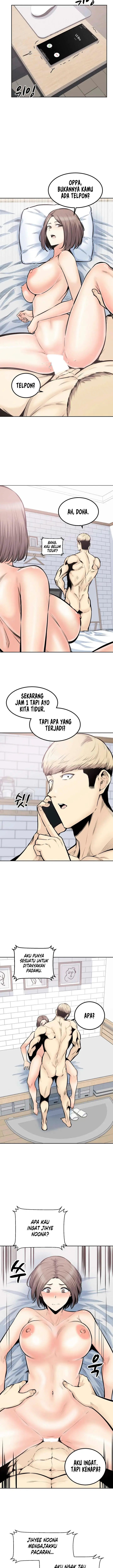 image-komik-visiting-chapter-33-11/14