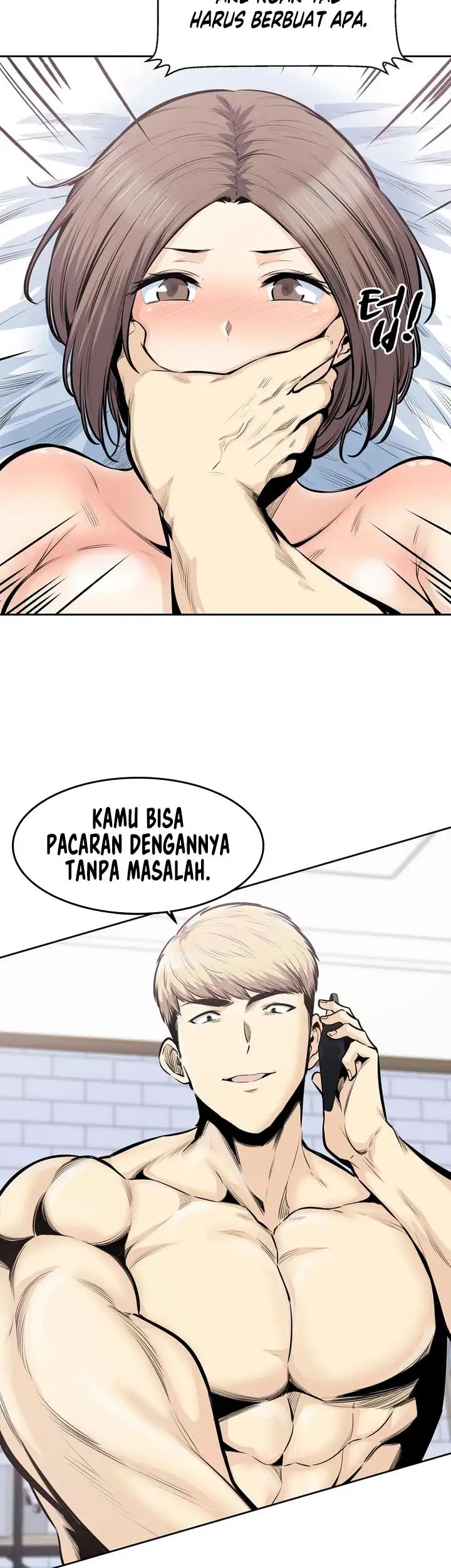image-komik-visiting-chapter-33-12/14