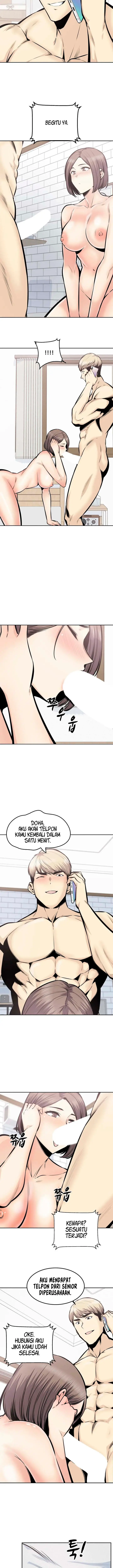image-komik-visiting-chapter-34-2/13
