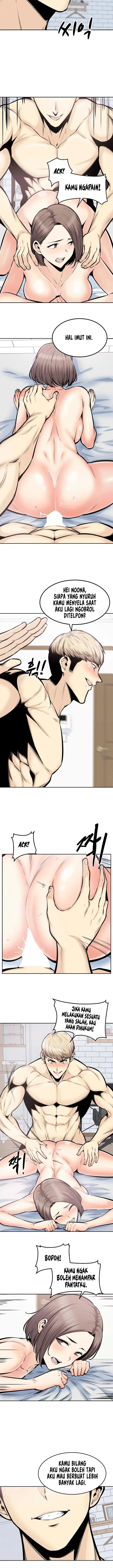 image-komik-visiting-chapter-34-4/13