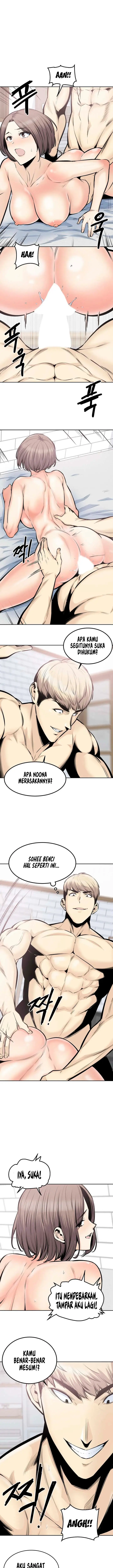 image-komik-visiting-chapter-34-5/13