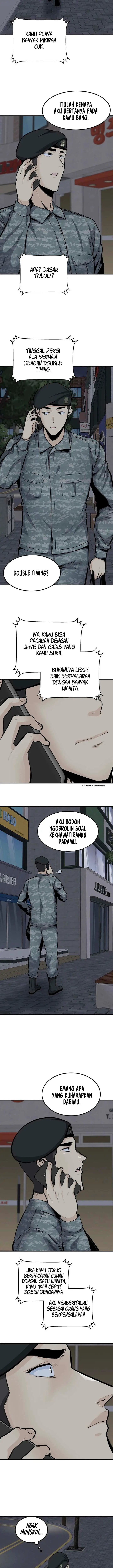 image-komik-visiting-chapter-34-8/13