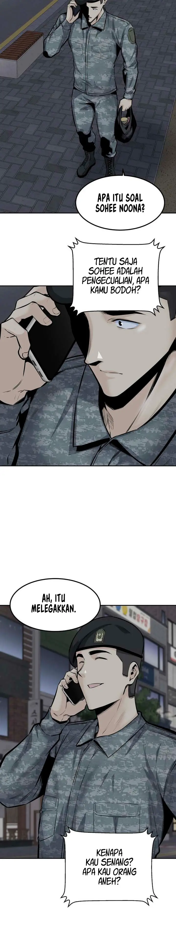 image-komik-visiting-chapter-34-9/13