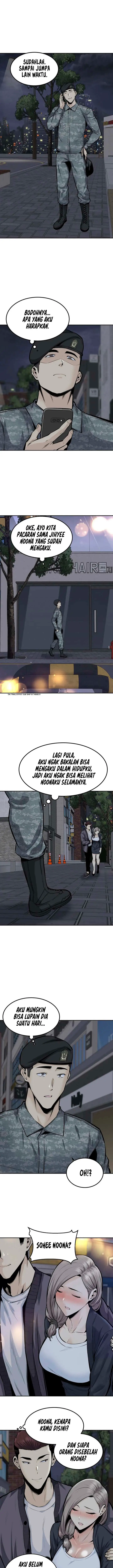 image-komik-visiting-chapter-34-10/13