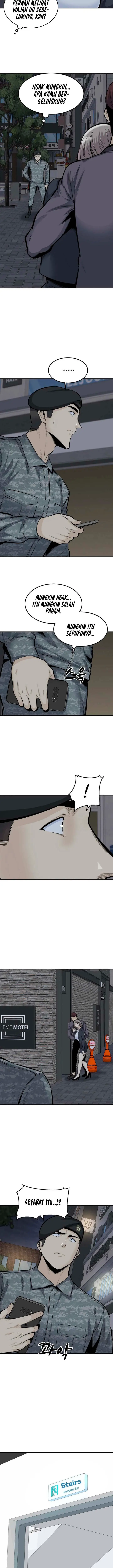 image-komik-visiting-chapter-34-11/13