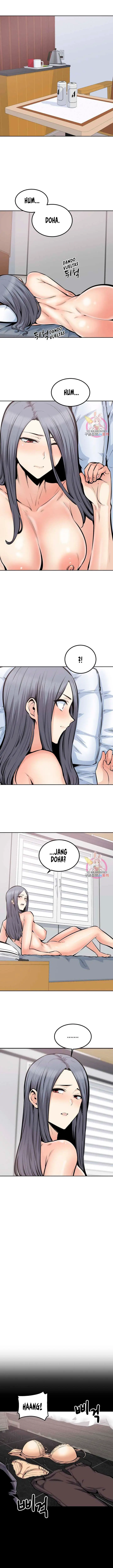 image-komik-visiting-chapter-35-1/18