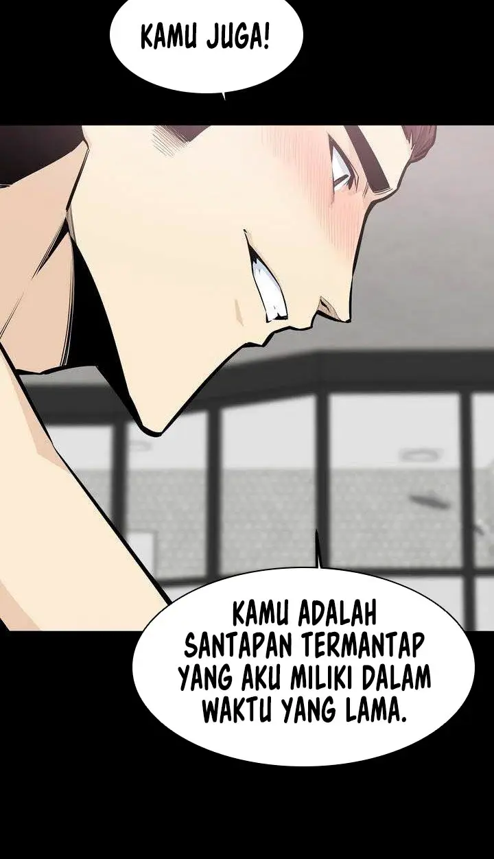 image-komik-visiting-chapter-35-4/18