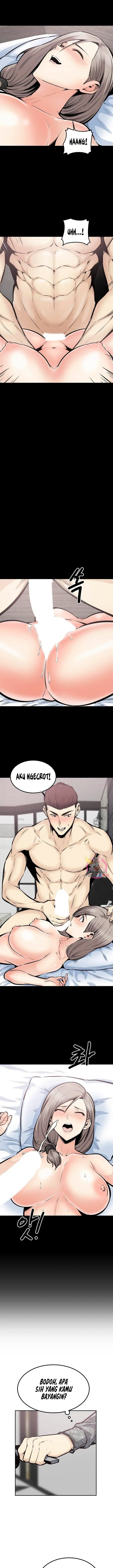 image-komik-visiting-chapter-35-5/18