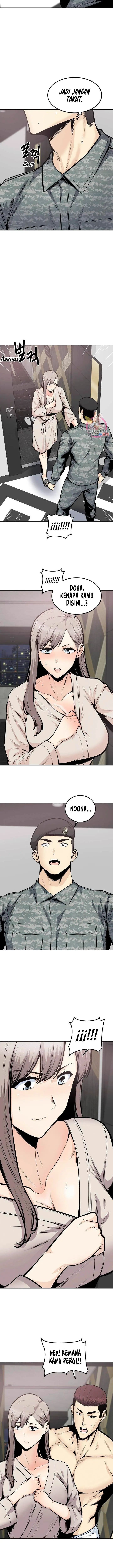 image-komik-visiting-chapter-35-7/18