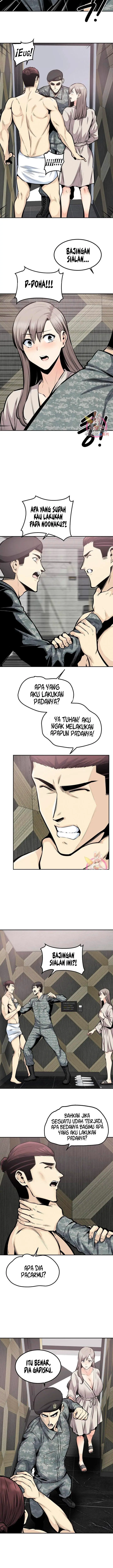 image-komik-visiting-chapter-35-9/18