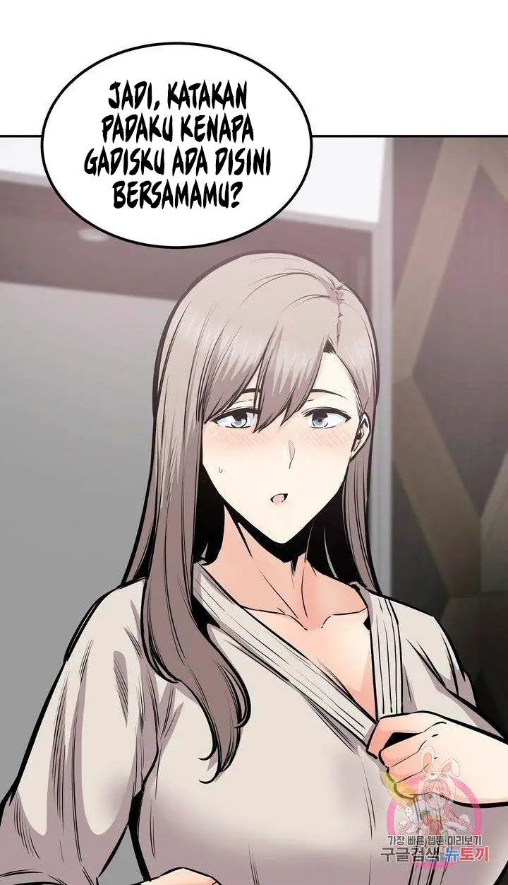 image-komik-visiting-chapter-35-10/18