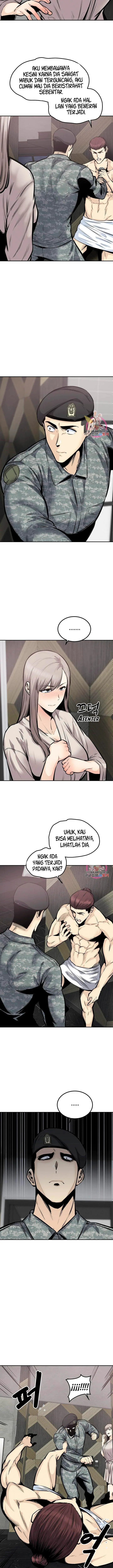 image-komik-visiting-chapter-35-11/18