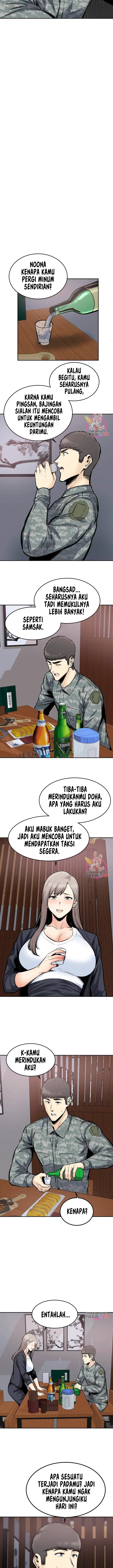 image-komik-visiting-chapter-35-13/18